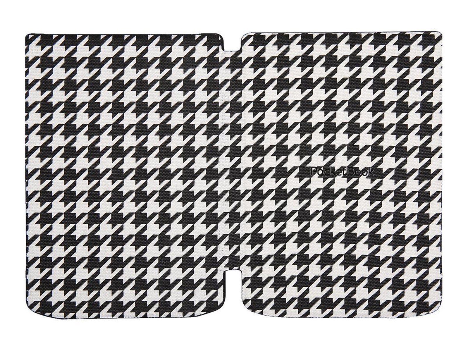 PocketBook - flip cover for eBook reader