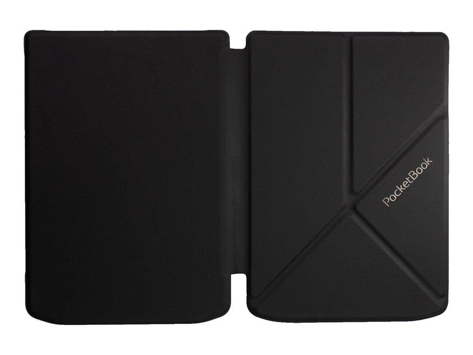 PocketBook - flip cover for eBook reader