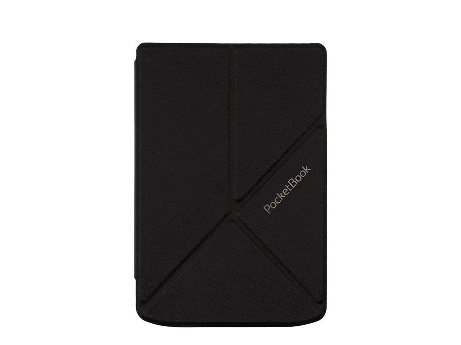 PocketBook - flip cover for eBook reader