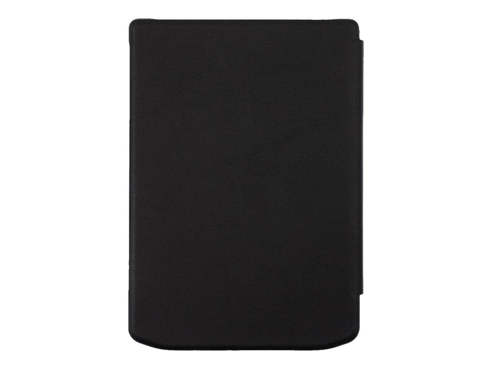PocketBook - flip cover for eBook reader