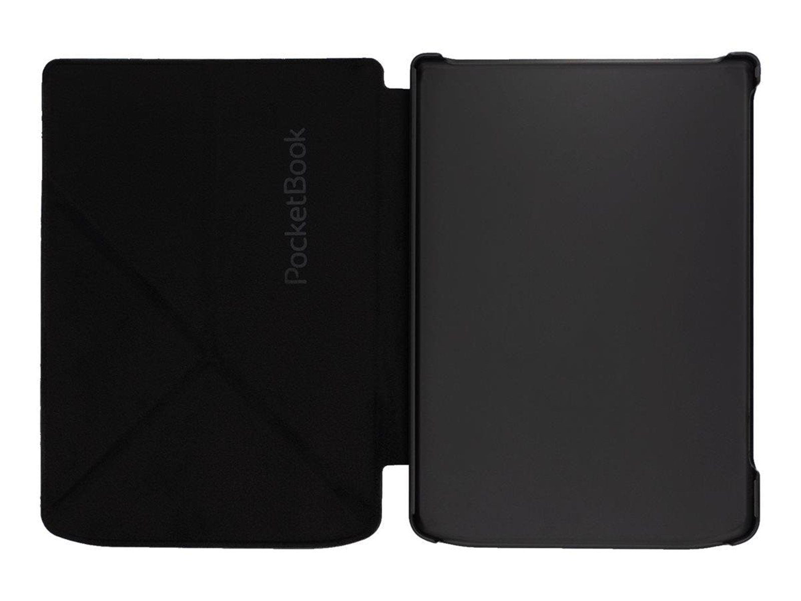PocketBook - flip cover for eBook reader
