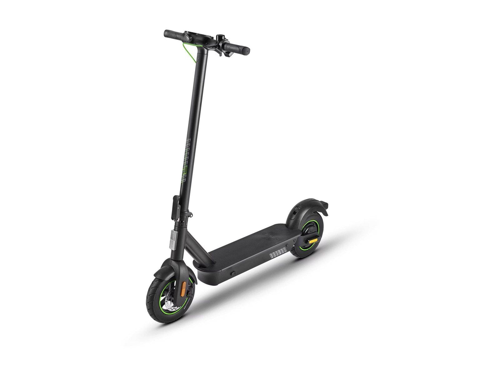 Acer ES Series 5 AES025