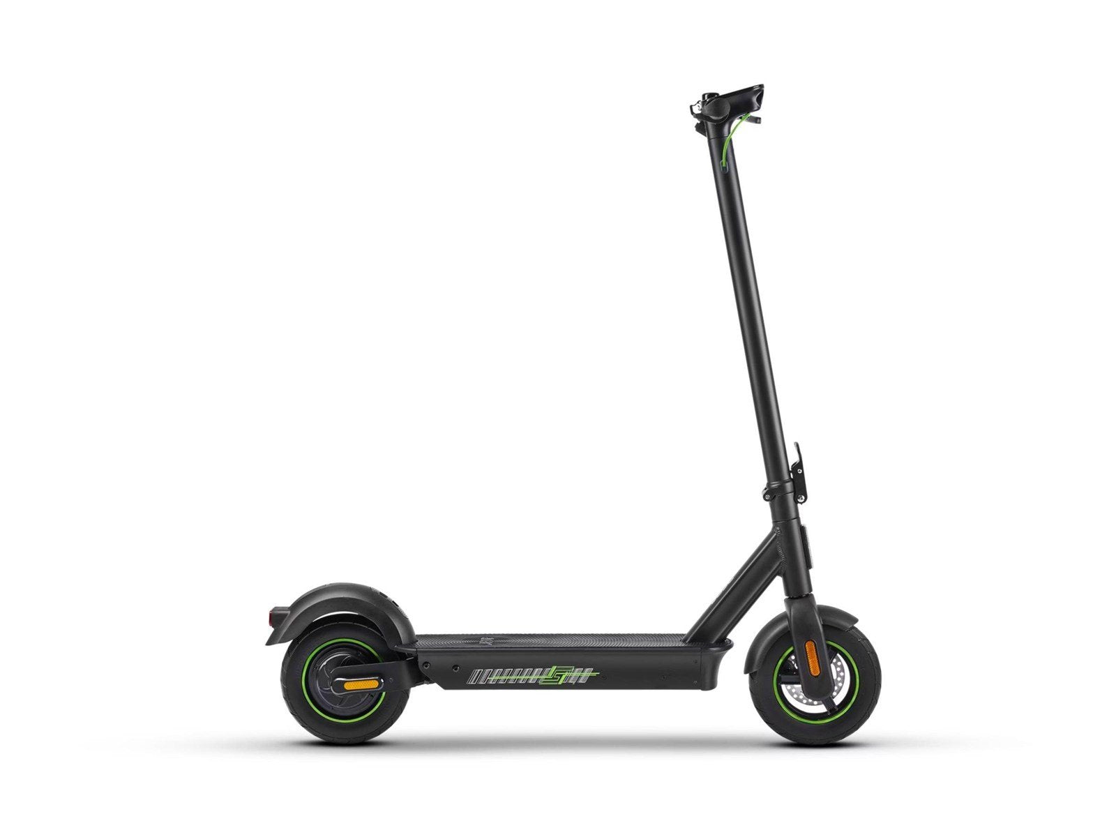 Acer ES Series 5 AES025