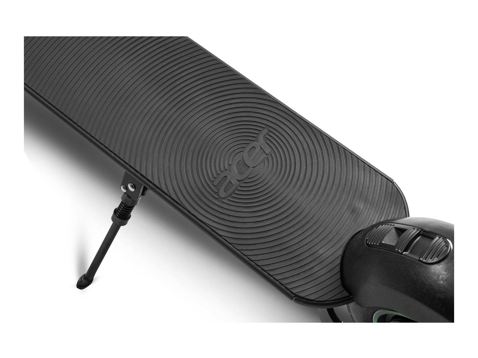 Acer ES Series 5 AES025