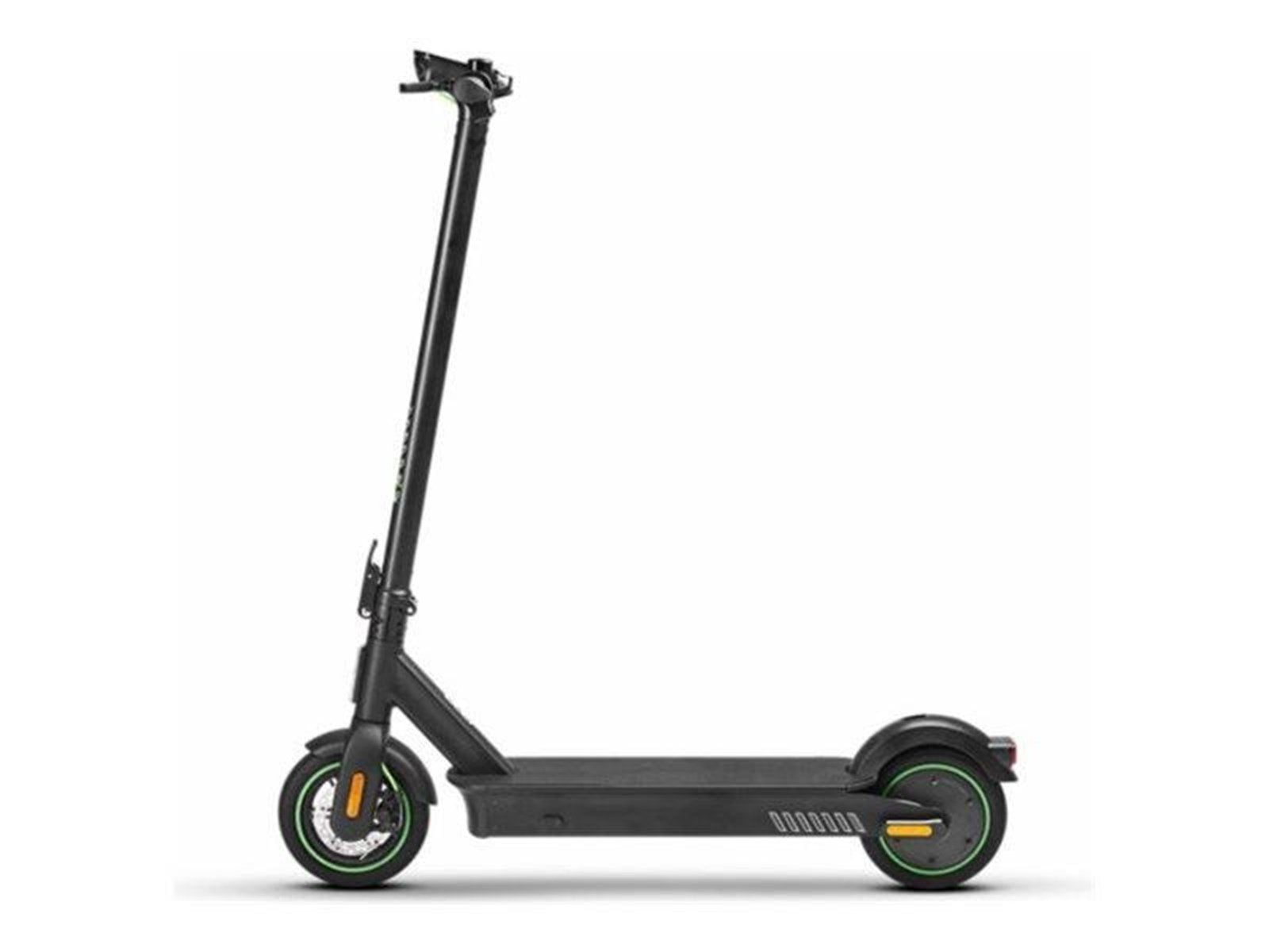 Acer ES Series 3 AES023