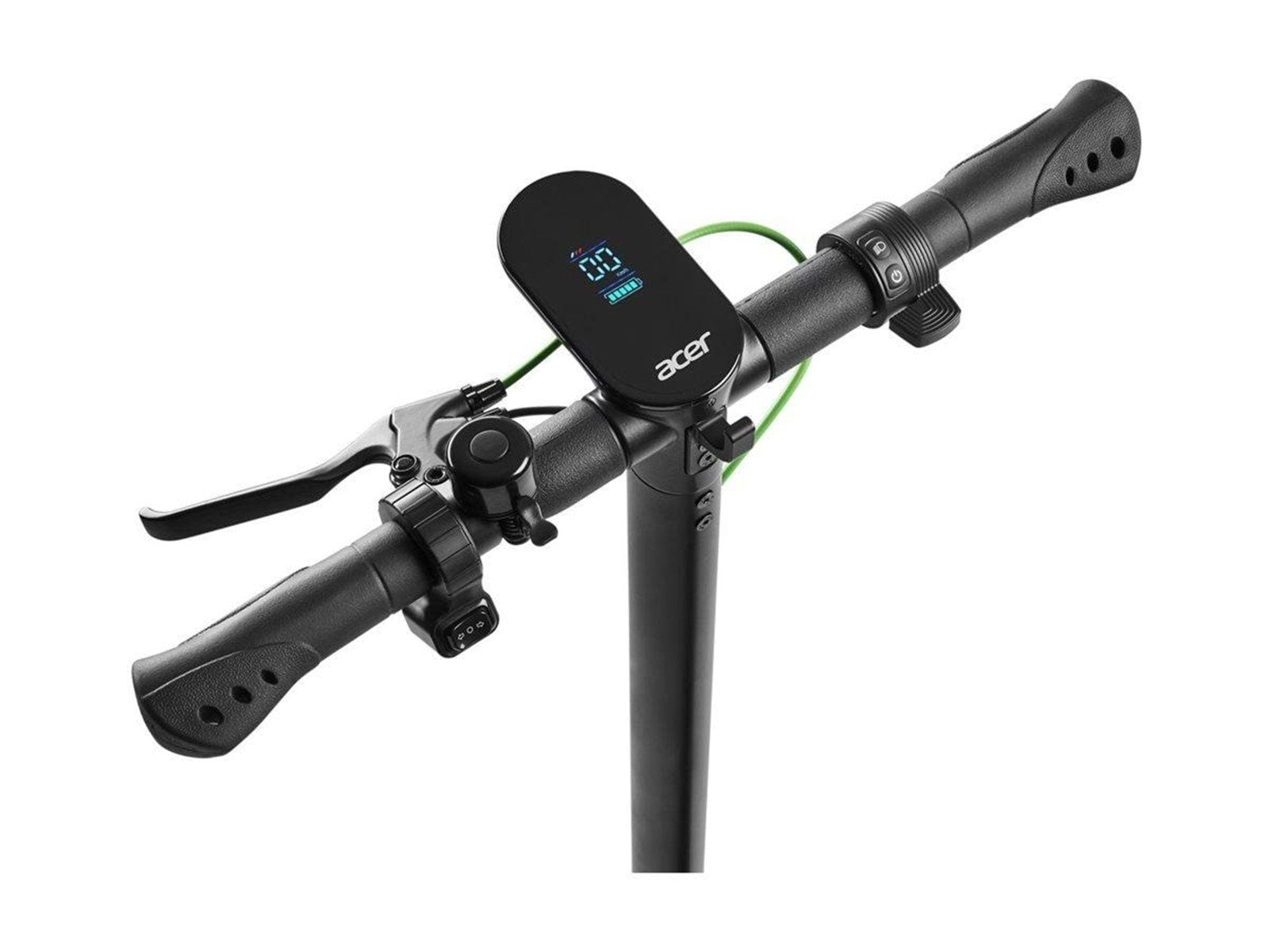 Acer ES Series 3 AES023