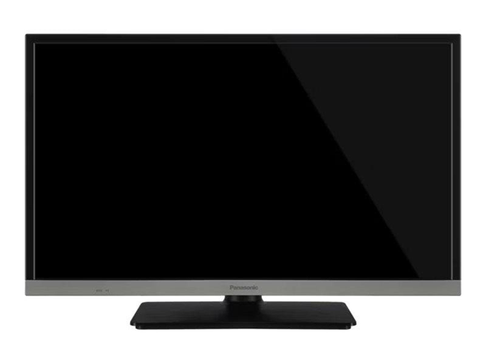 Panasonic 24