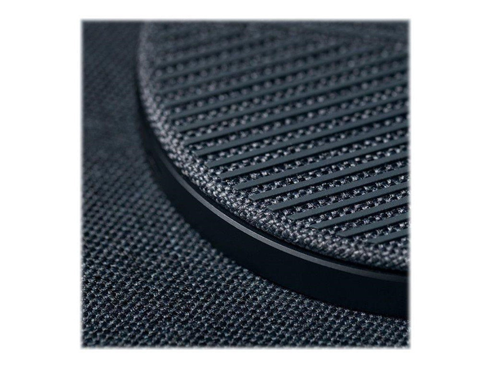 Native Union DROP wireless charging mat - 10 Watt