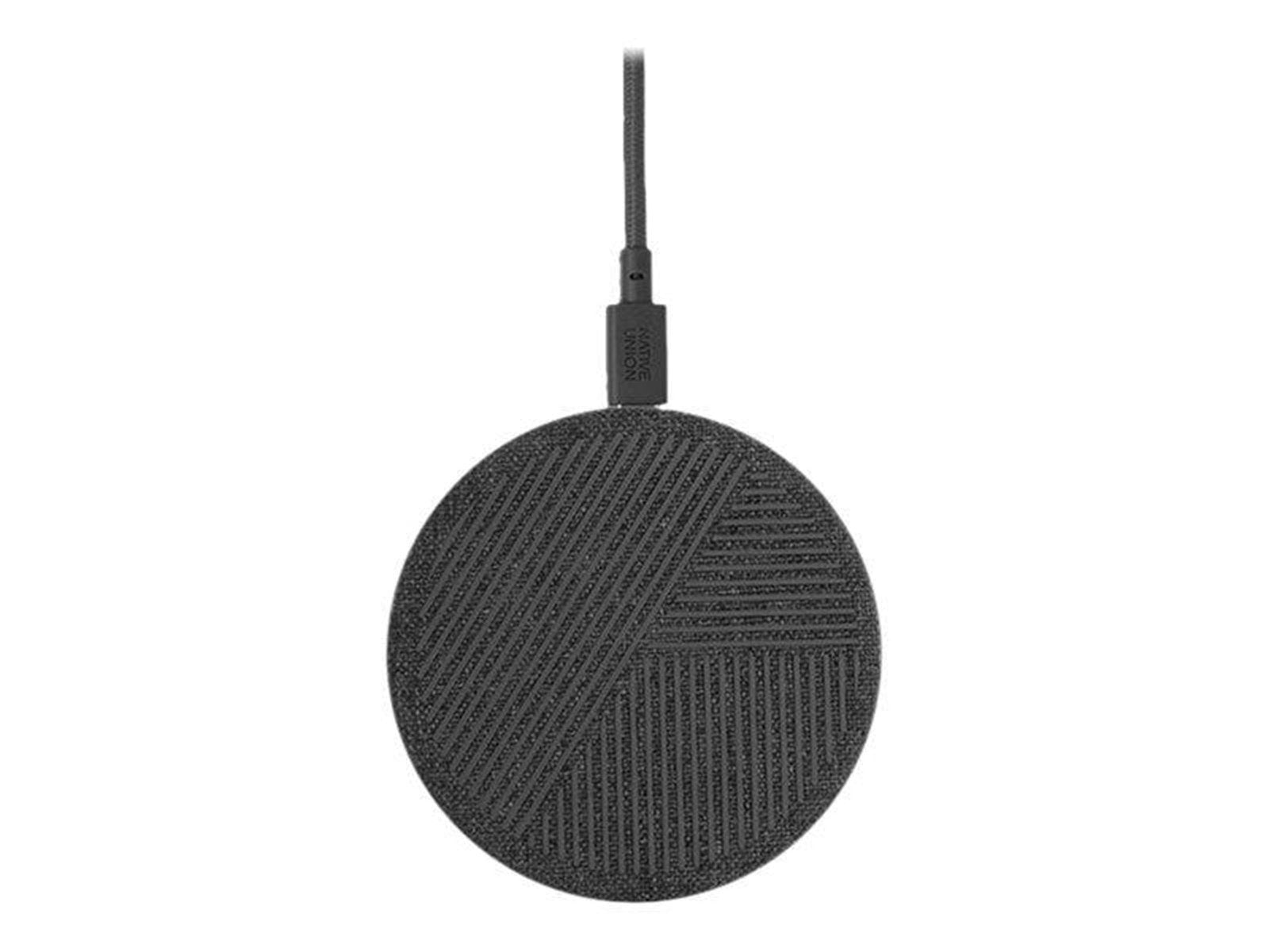 Native Union DROP wireless charging mat - 10 Watt