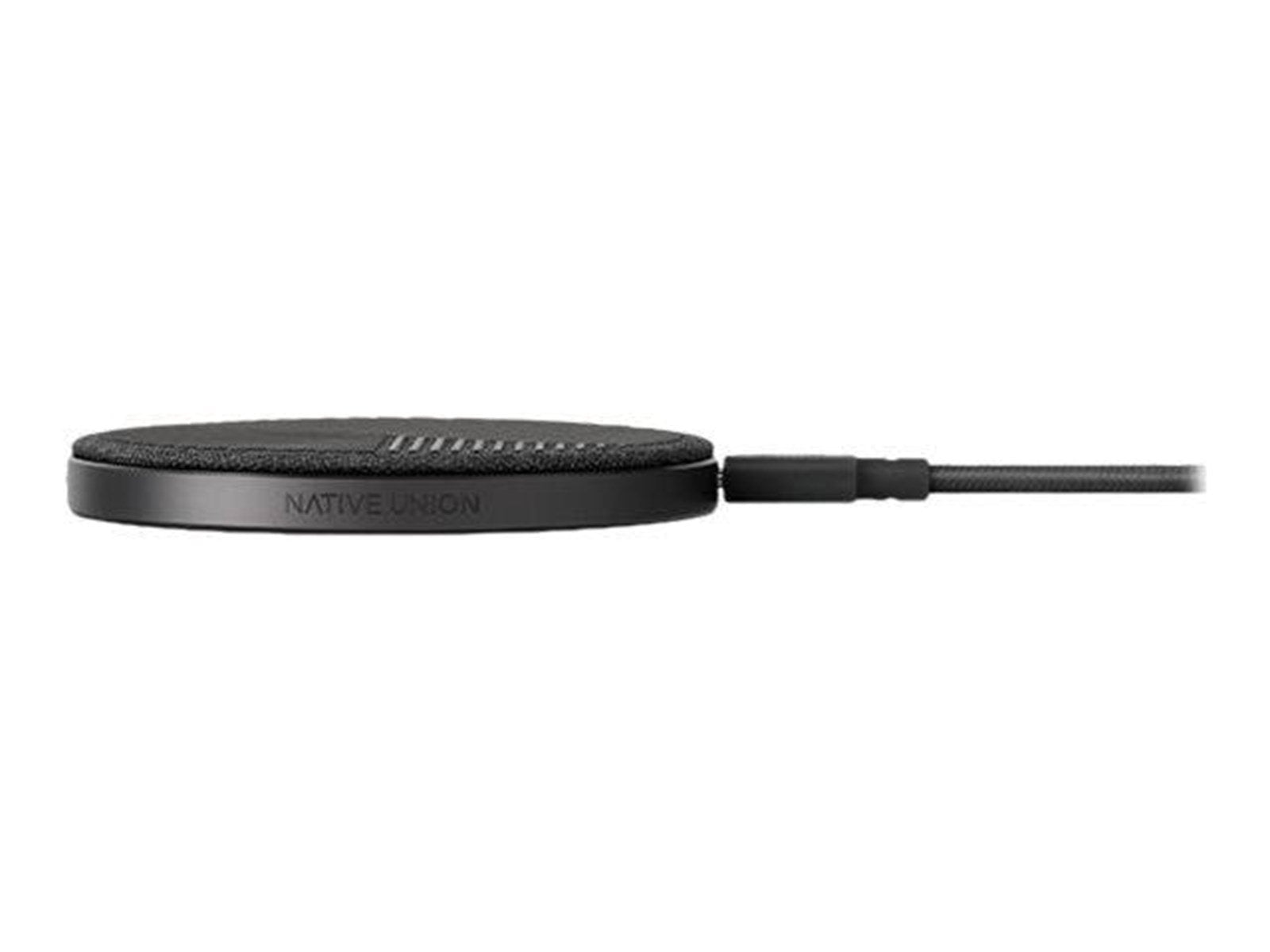 Native Union DROP wireless charging mat - 10 Watt