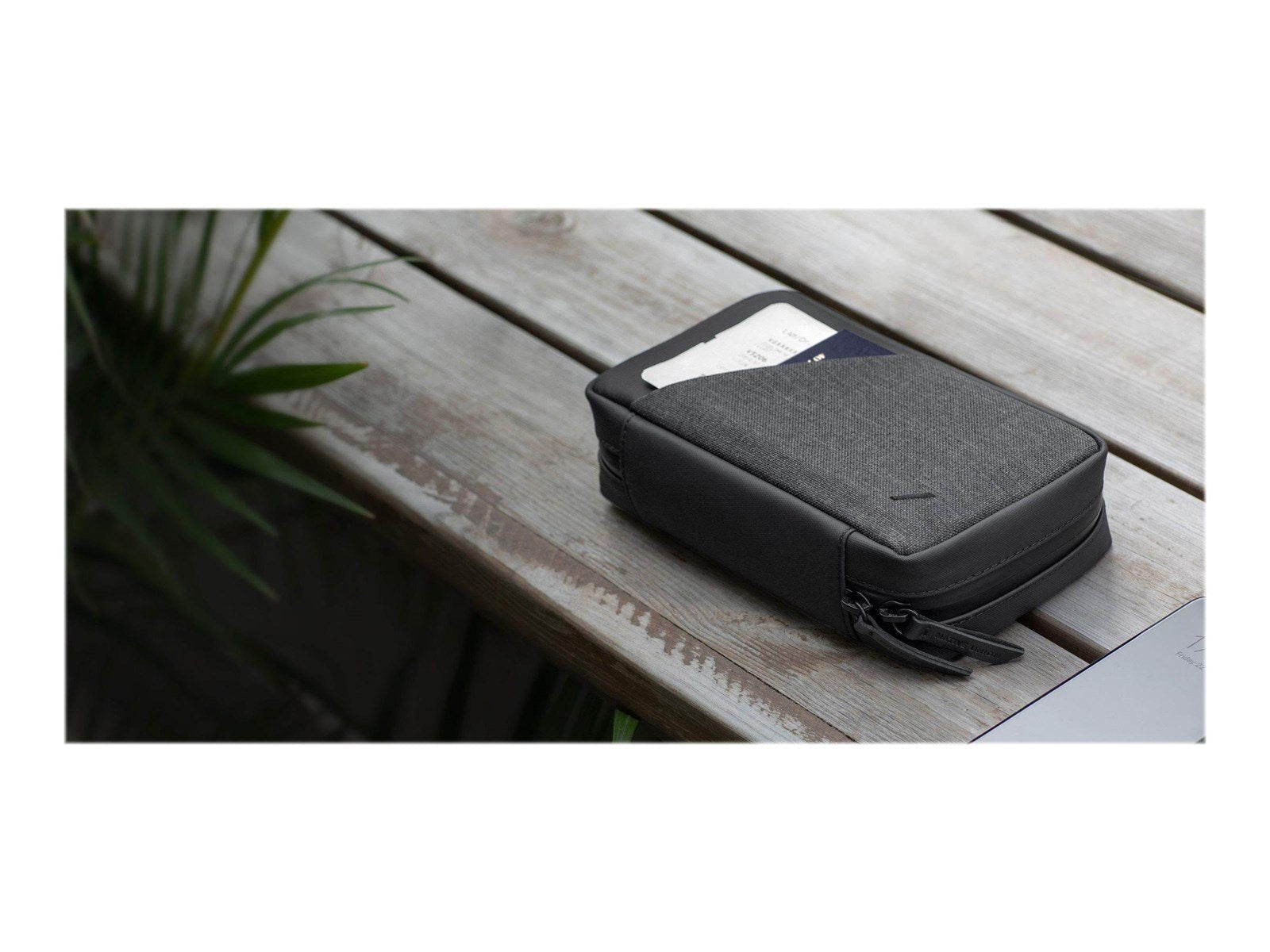 Native Union STOW Organizer