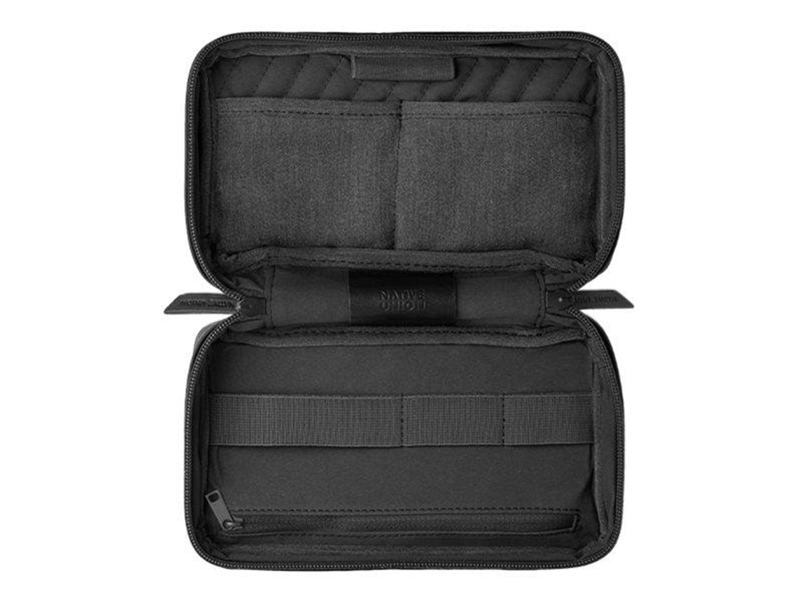 Native Union STOW Organizer