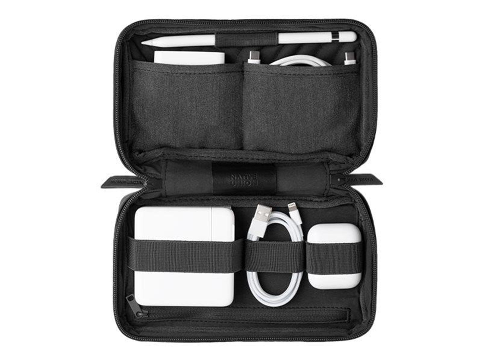 Native Union STOW Organizer