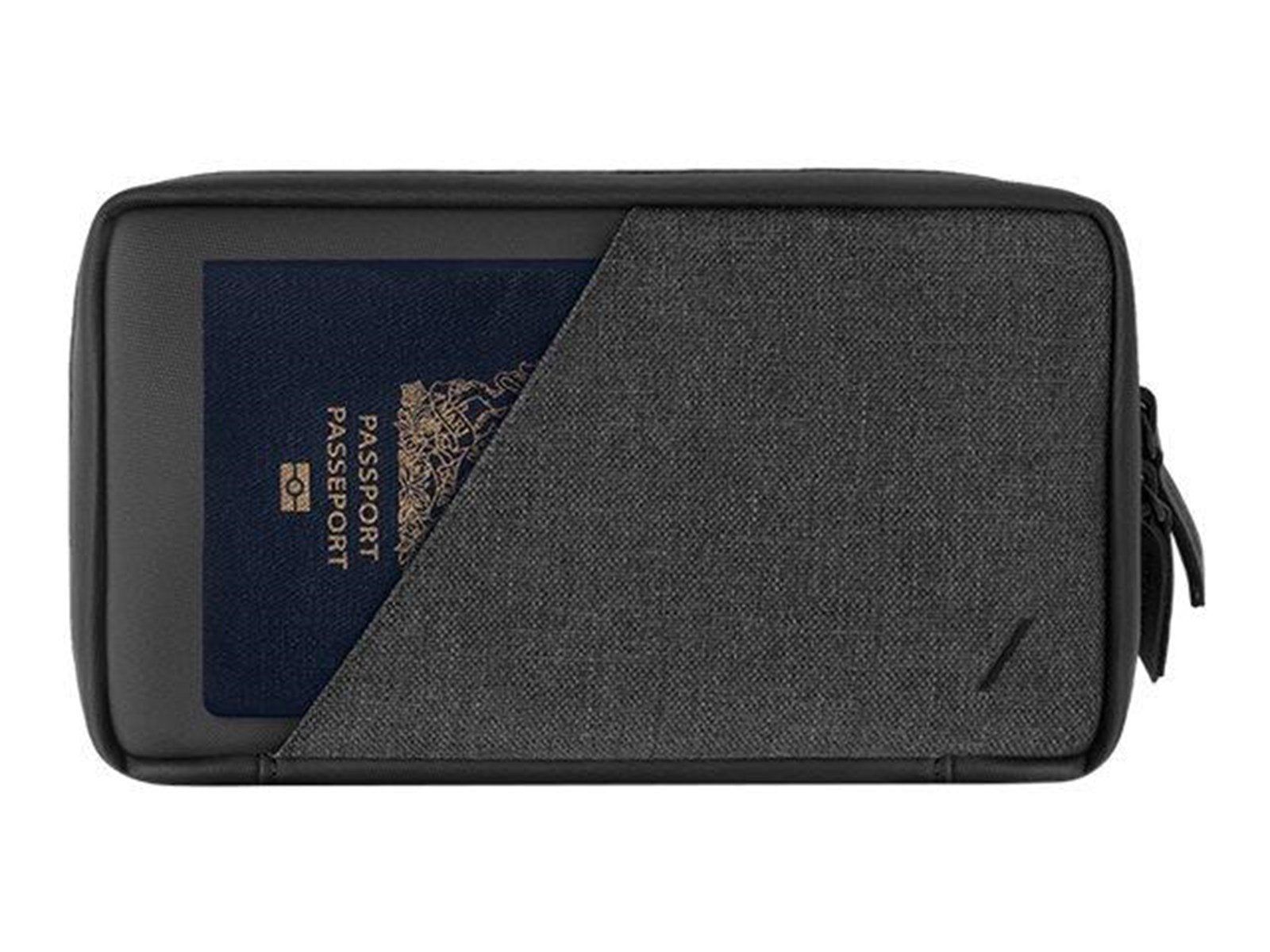Native Union STOW Organizer