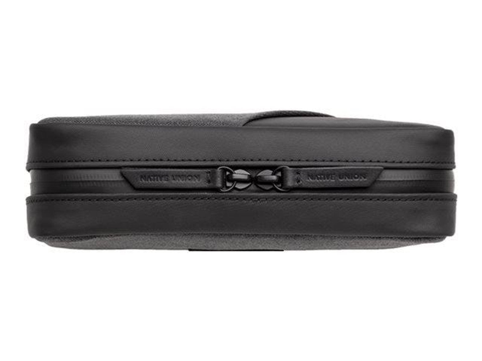 Native Union STOW Organizer
