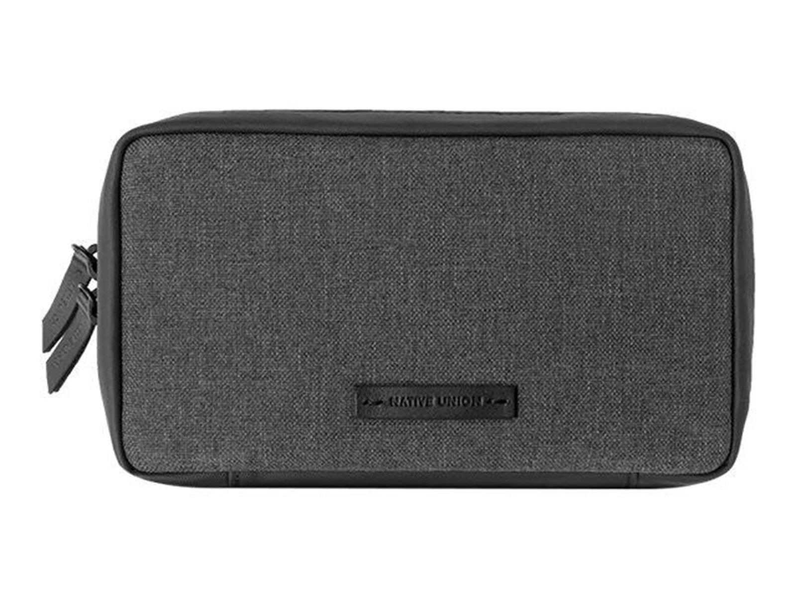 Native Union STOW Organizer