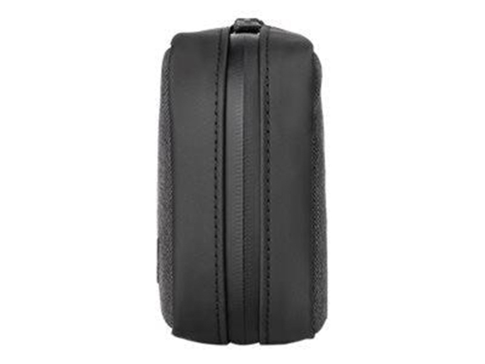 Native Union STOW Organizer