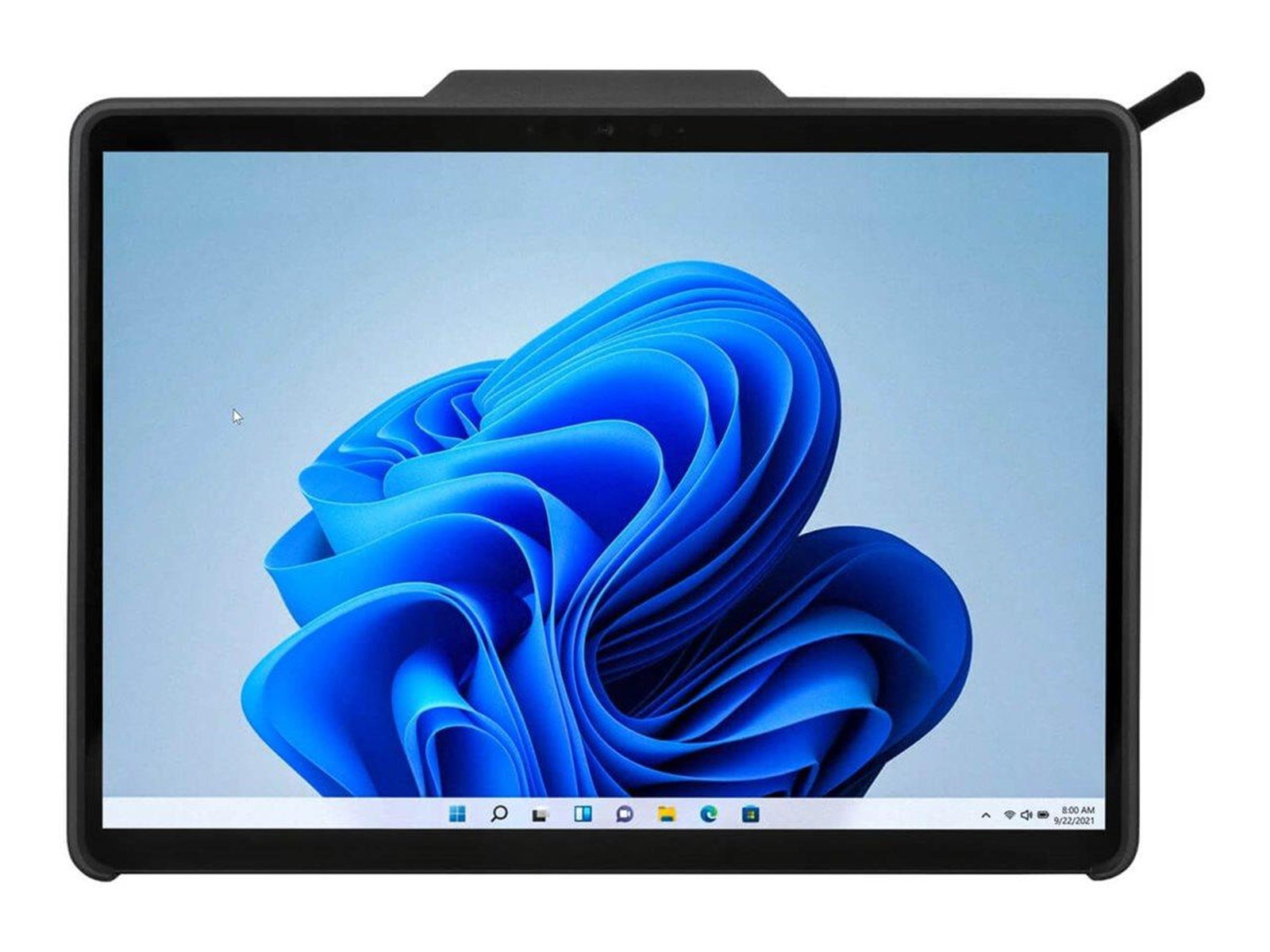 Targus - back cover for tablet