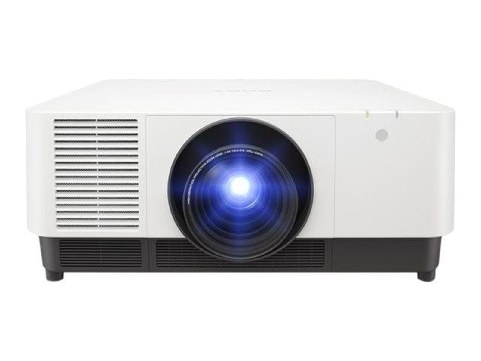 Sony Projektoren VPL FHZ101 - 1920 x 1200 - 10000 ANSI lumens