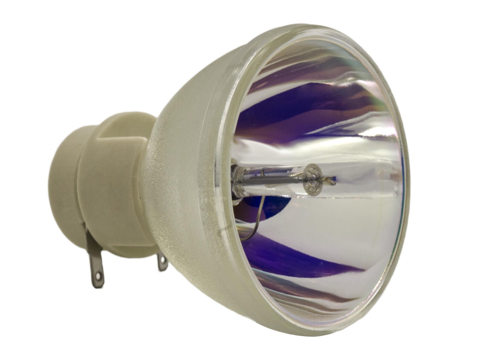 Beamerlampe (nur Leuchtmittel) für OPTOMA (ersetzt: SP.7AZ01GC01 BL-FP240G)