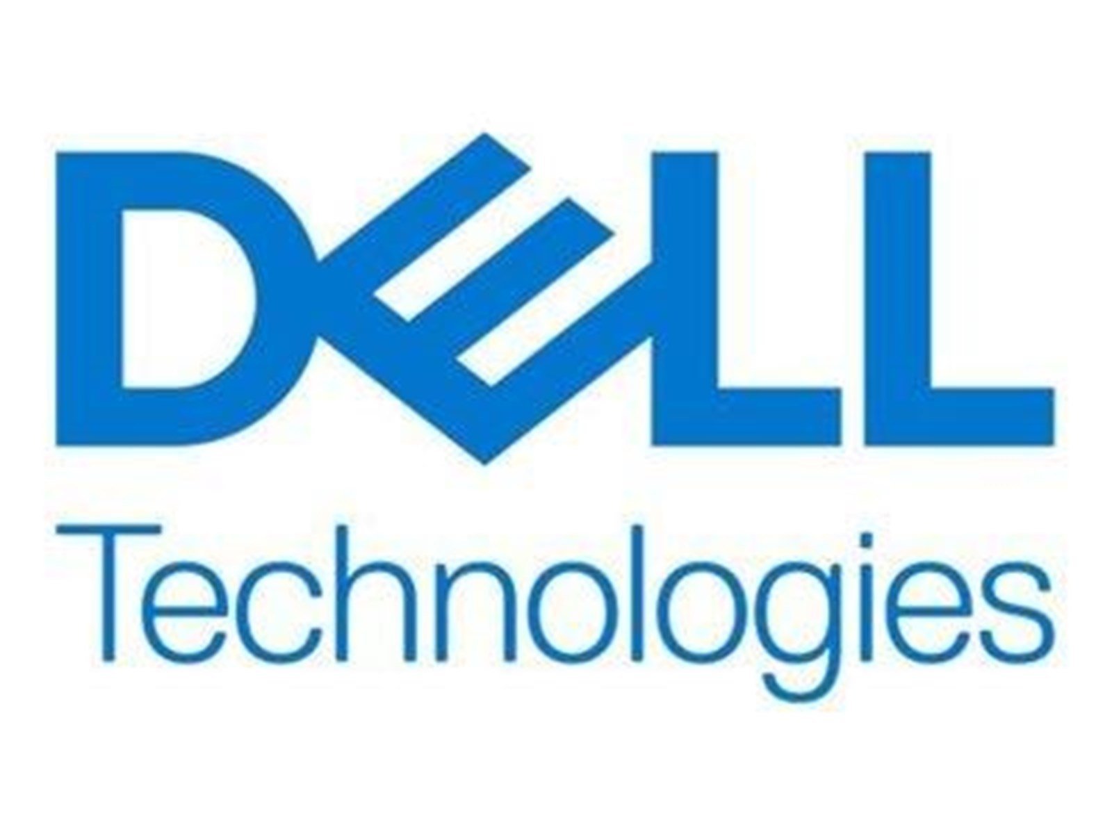 Dell Microsoft Windows Server 2025 Essentials