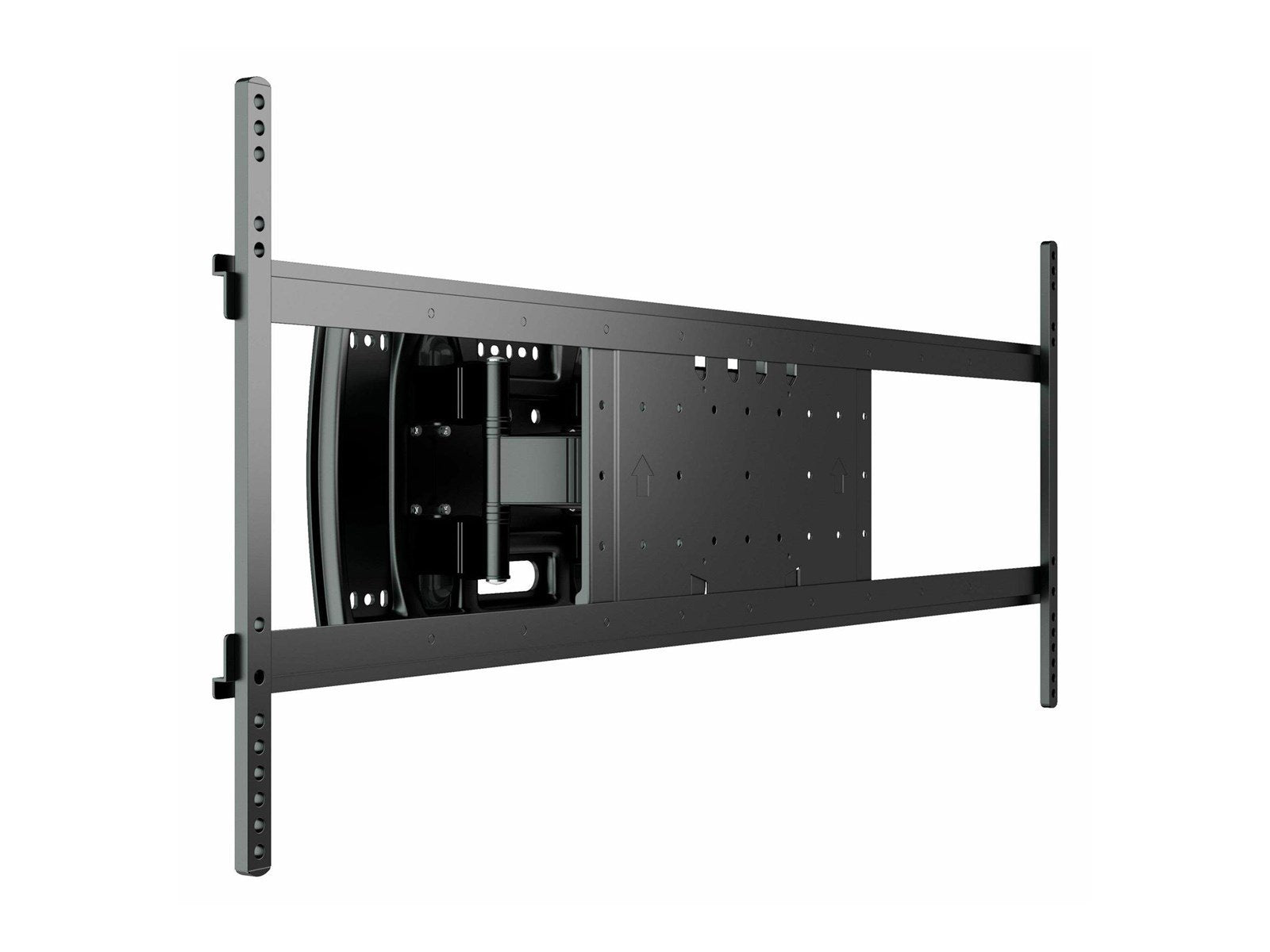 Multibrackets M VESA Super Slim Tilt & Turn SD 1200 125 kg 110