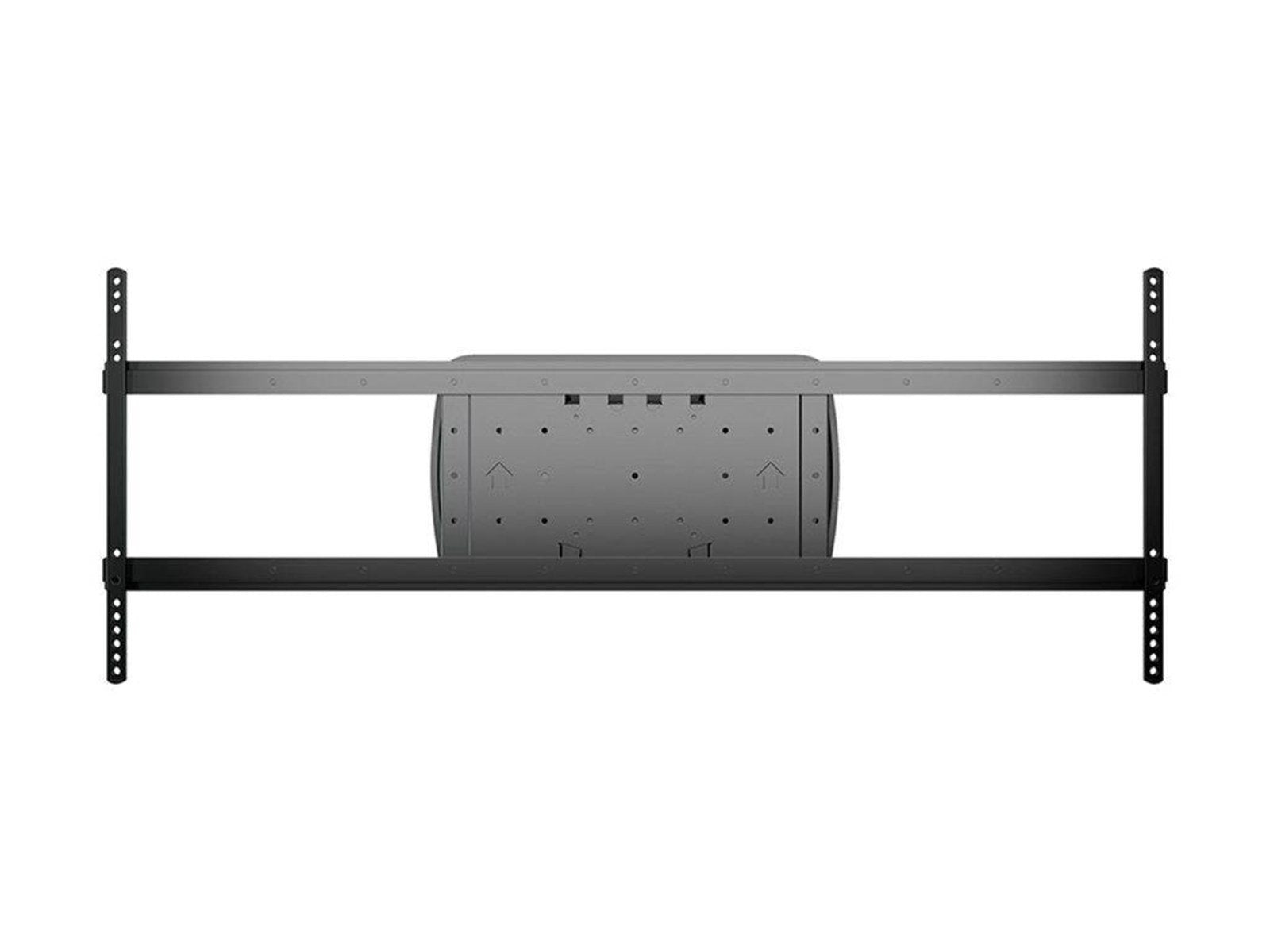 Multibrackets M VESA Super Slim Tilt & Turn SD 1200 125 kg 110