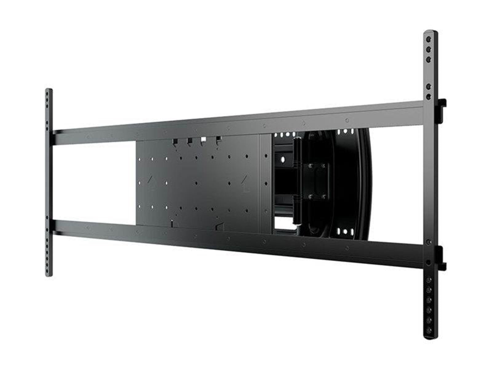 Multibrackets M VESA Super Slim Tilt & Turn SD 1200 125 kg 110