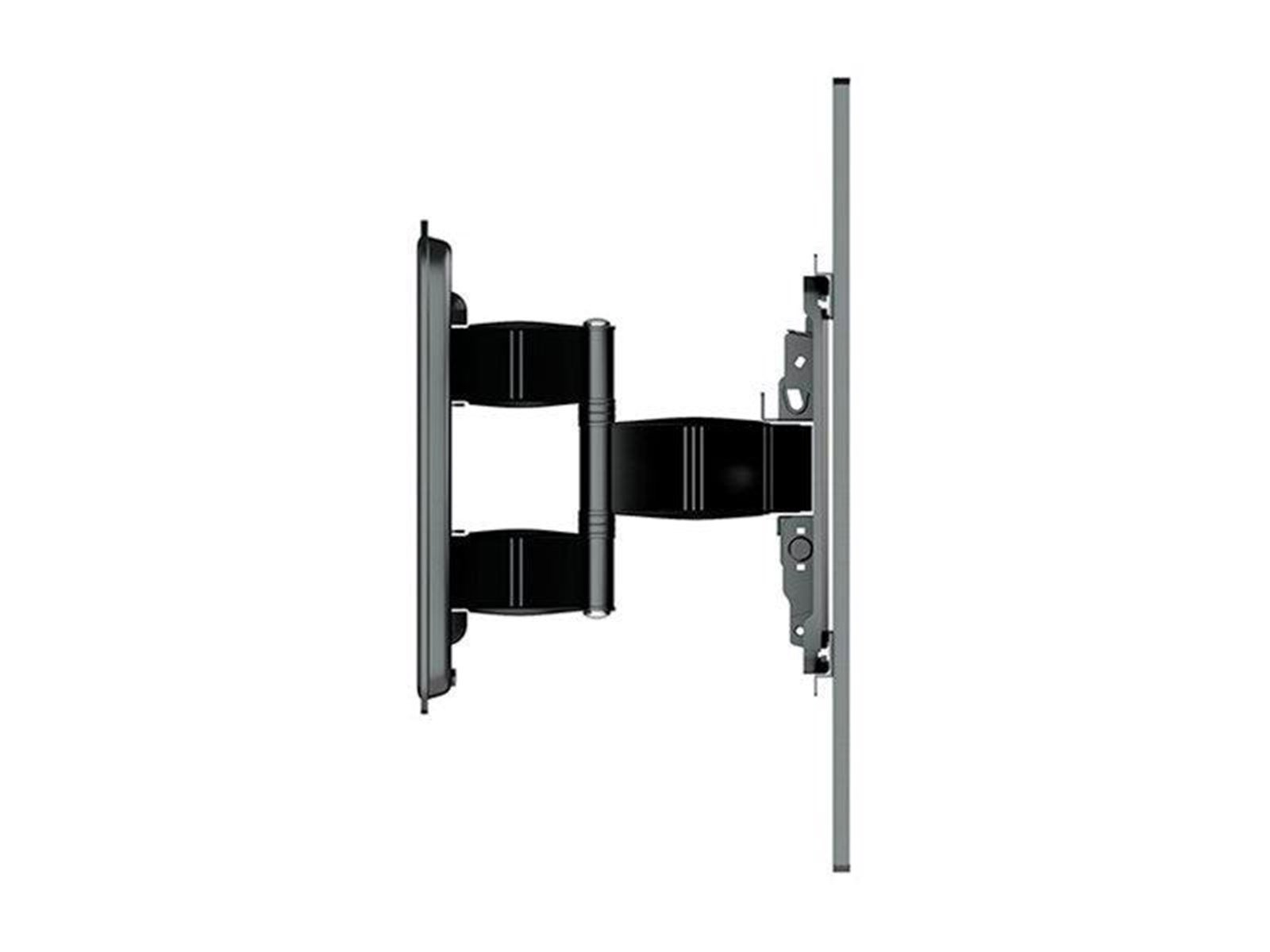 Multibrackets M VESA Super Slim Tilt & Turn SD 1200 125 kg 110
