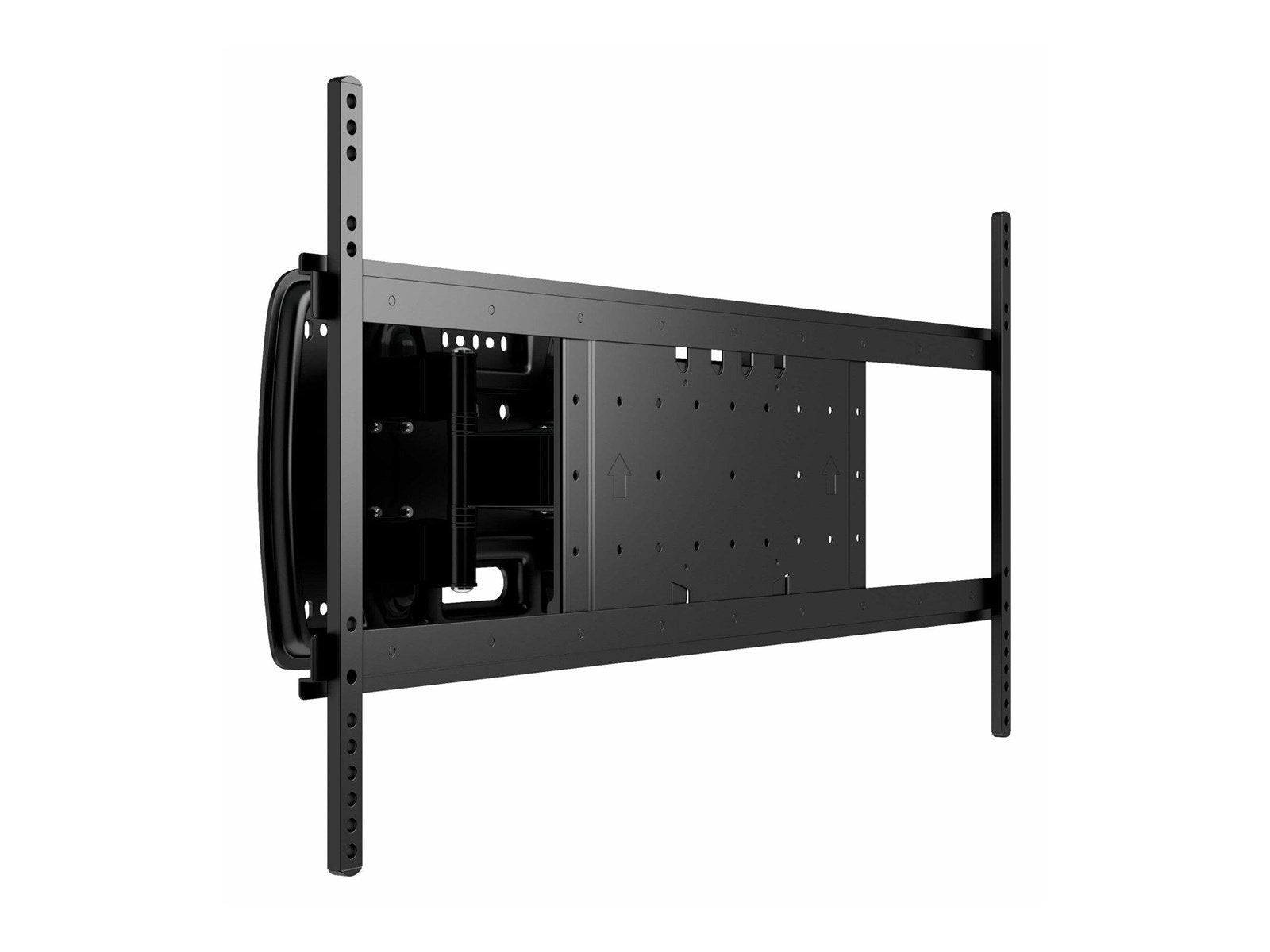Multibrackets M VESA Super Slim Tilt & Turn SD 900 125 kg 100
