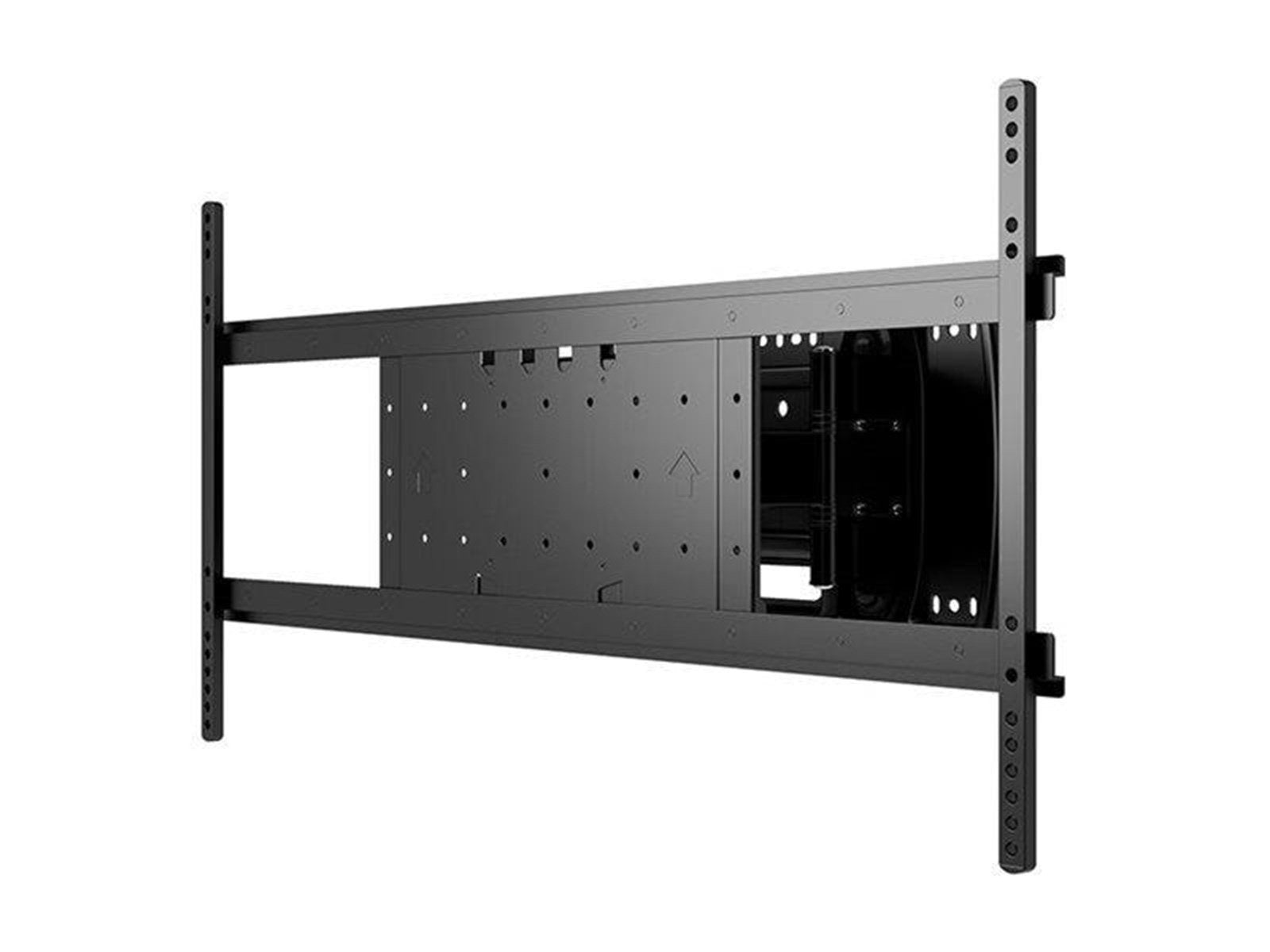 Multibrackets M VESA Super Slim Tilt & Turn SD 900 125 kg 100