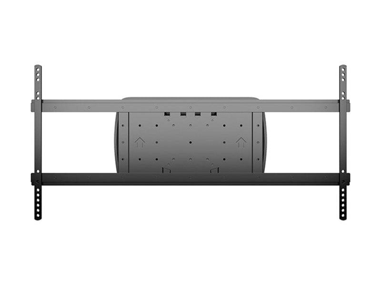 Multibrackets M VESA Super Slim Tilt & Turn SD 900 125 kg 100