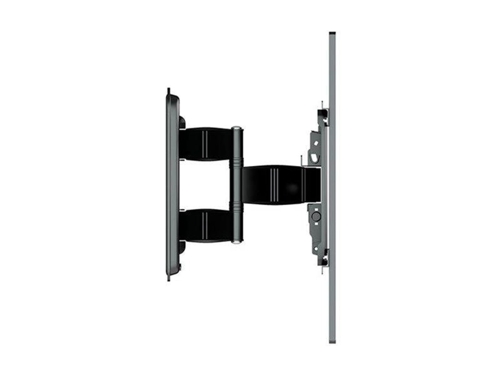 Multibrackets M VESA Super Slim Tilt & Turn SD 900 125 kg 100