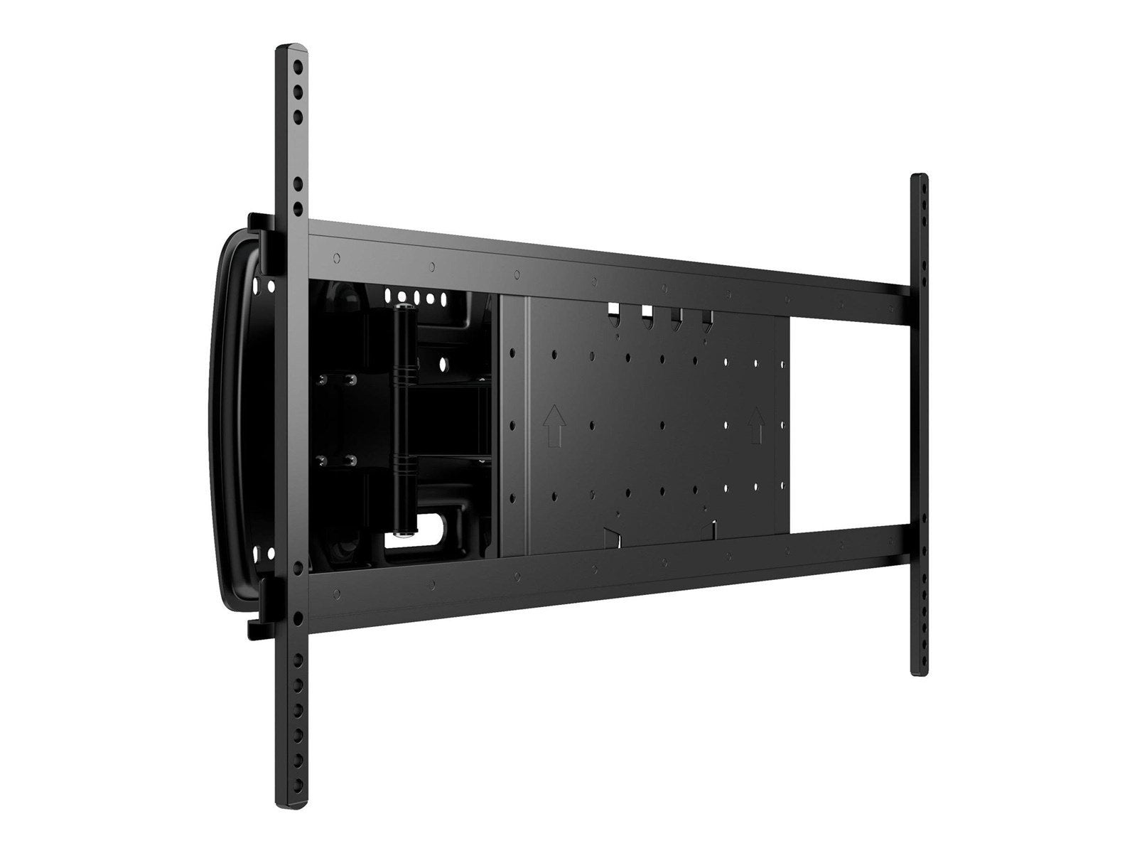 Multibrackets M VESA Super Slim Tilt & Turn SD 900 125 kg 100