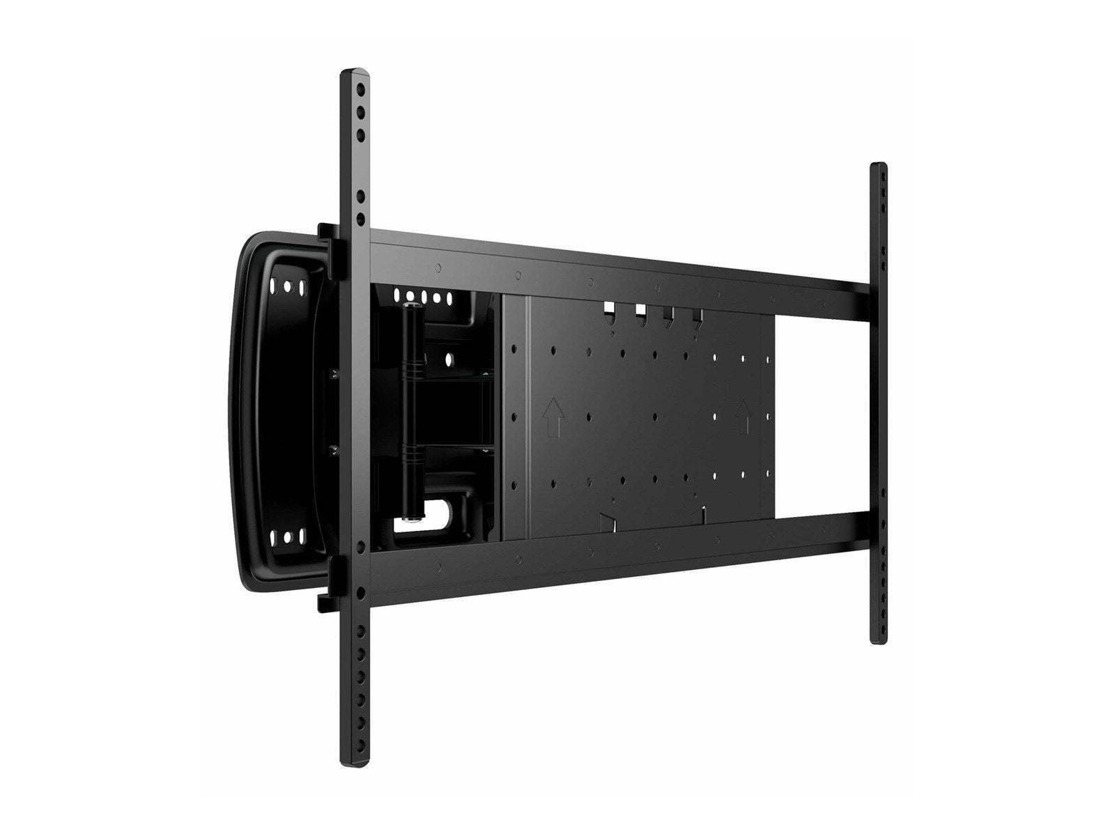 Multibrackets M VESA Super Slim Tilt & Turn SD 800 100 kg 100