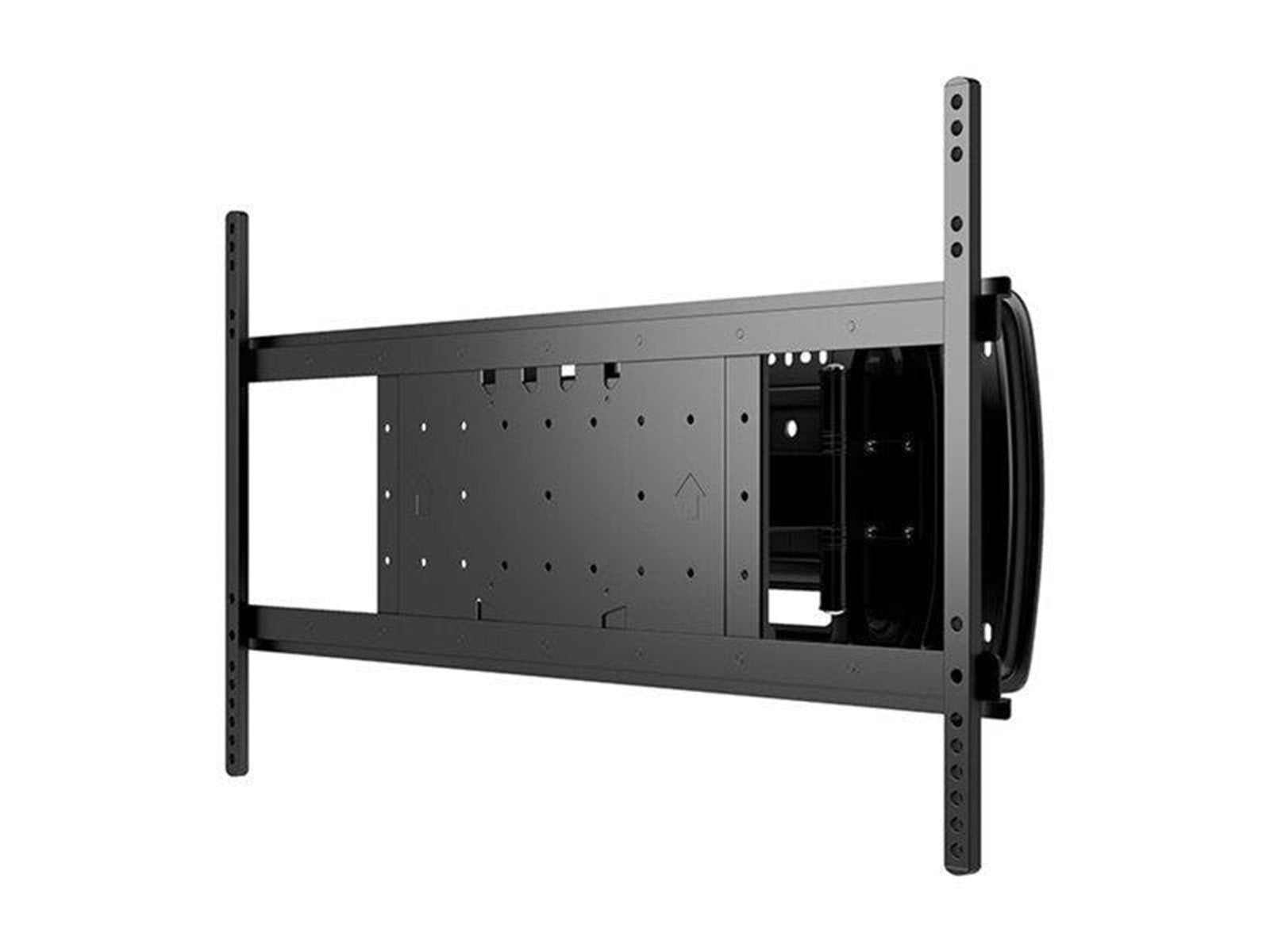 Multibrackets M VESA Super Slim Tilt & Turn SD 800 100 kg 100