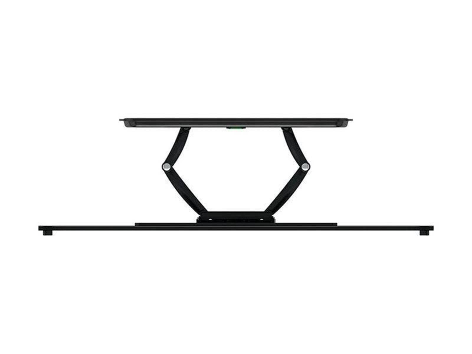 Multibrackets M VESA Super Slim Tilt & Turn SD 800 100 kg 100