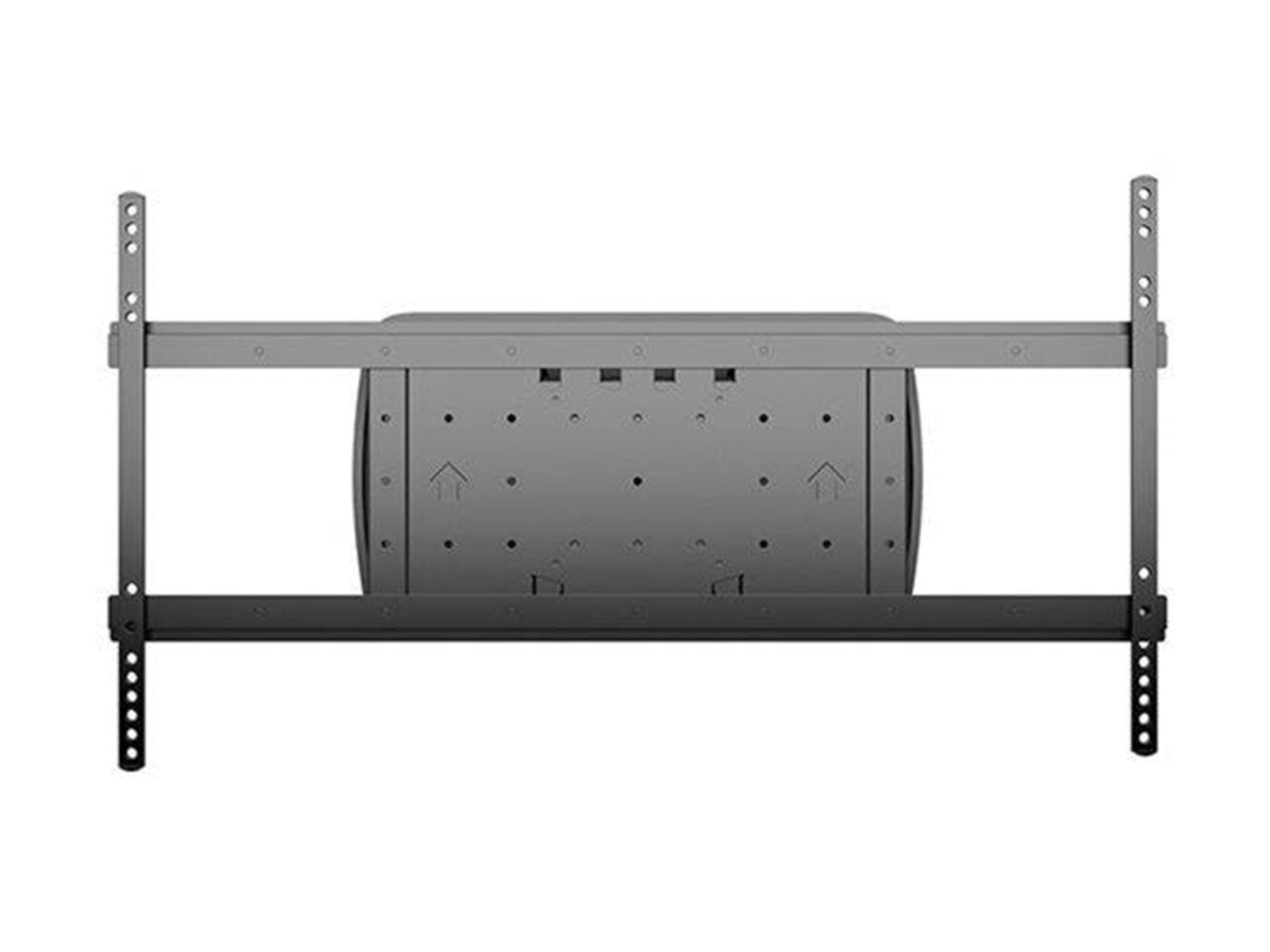 Multibrackets M VESA Super Slim Tilt & Turn SD 800 100 kg 100