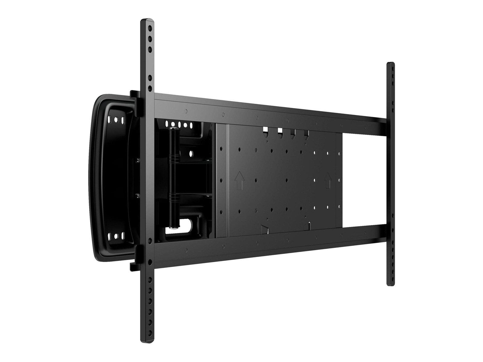 Multibrackets M VESA Super Slim Tilt & Turn SD 800 100 kg 100