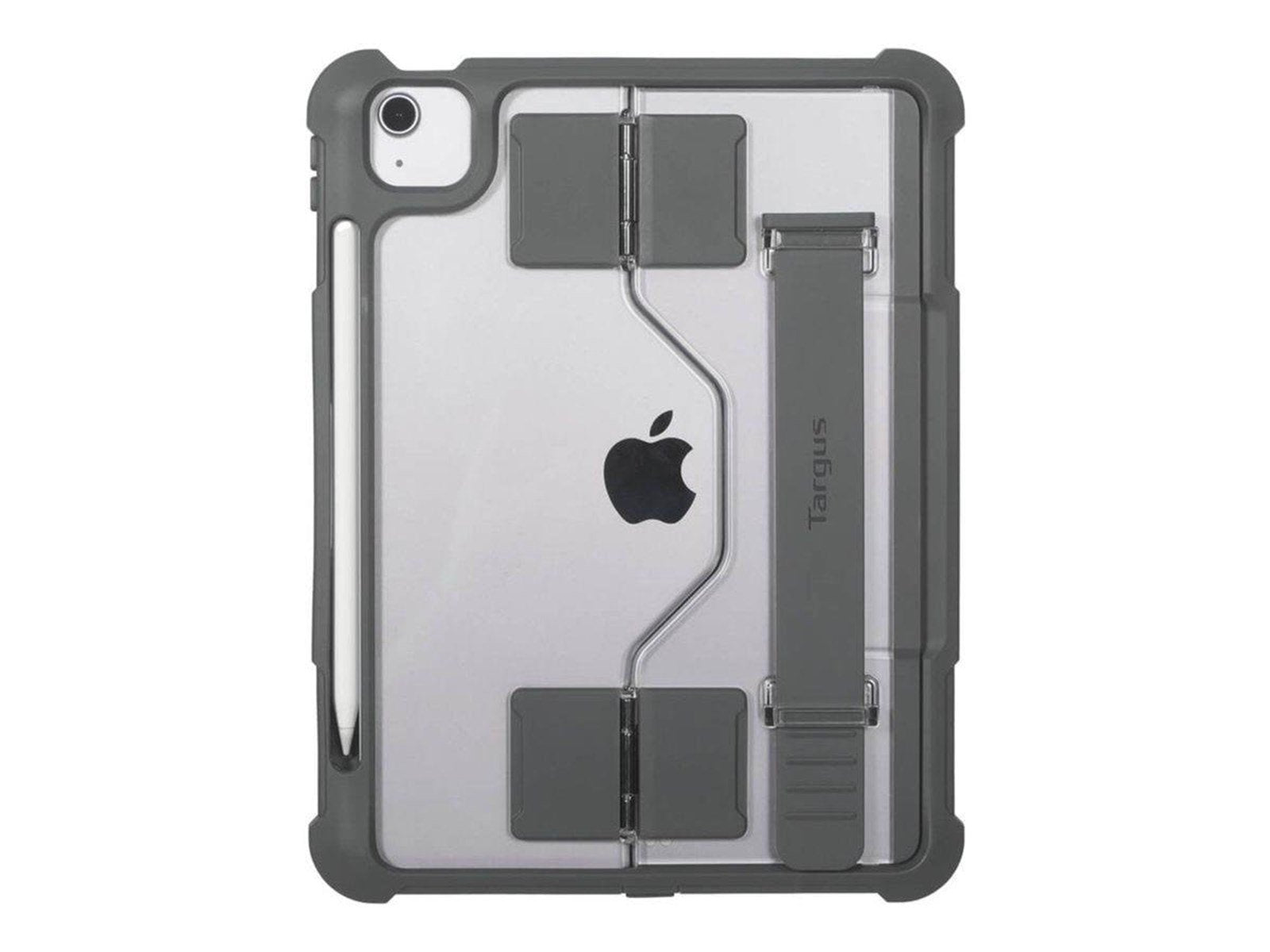 Targus SafePort Rugged MAX