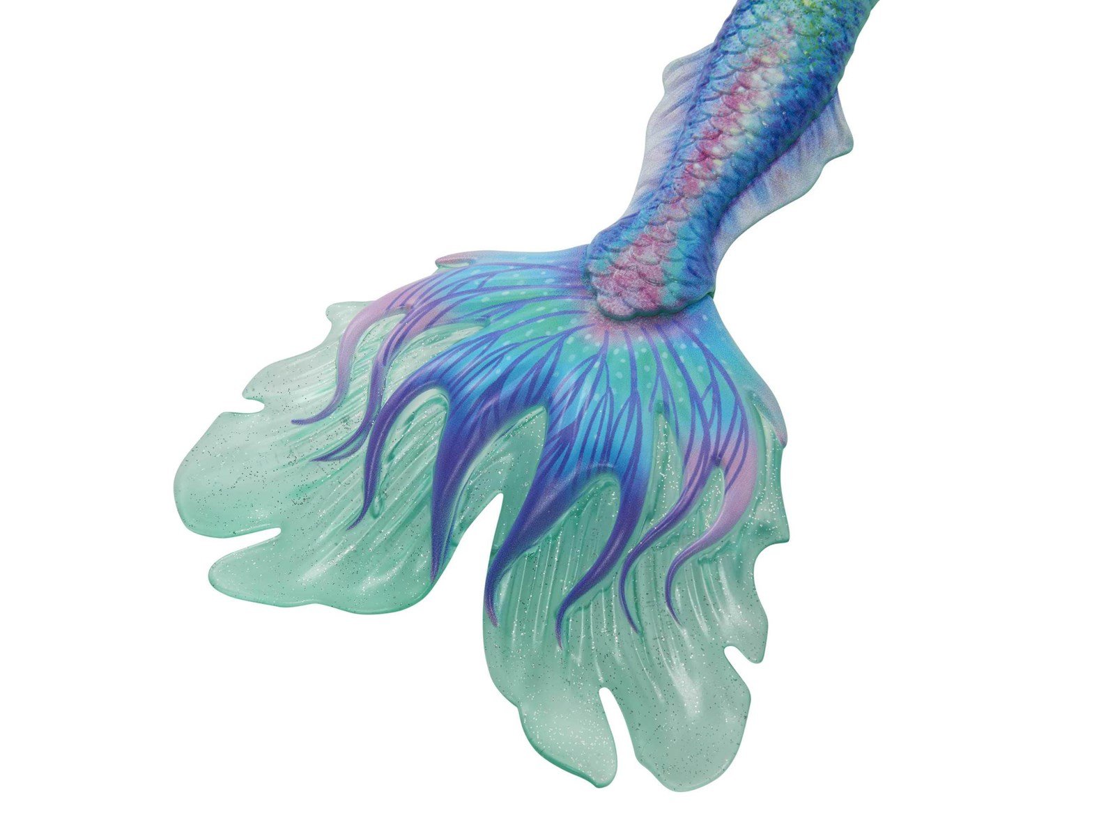 Disney The Little Mermaid - Mermaid Ariel