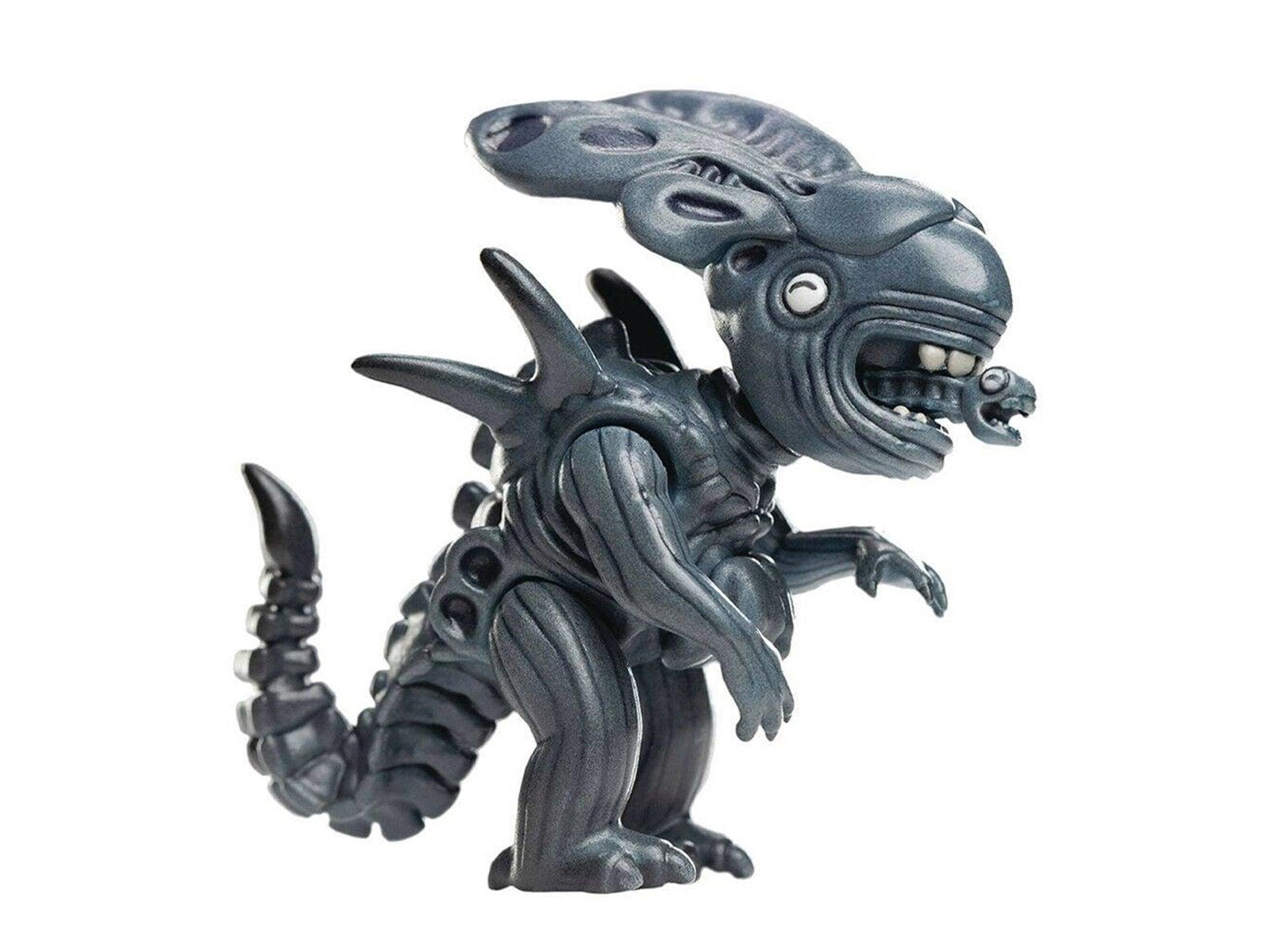 Weta Workshop - Alien - Queen Figure Micro Epic - Figur