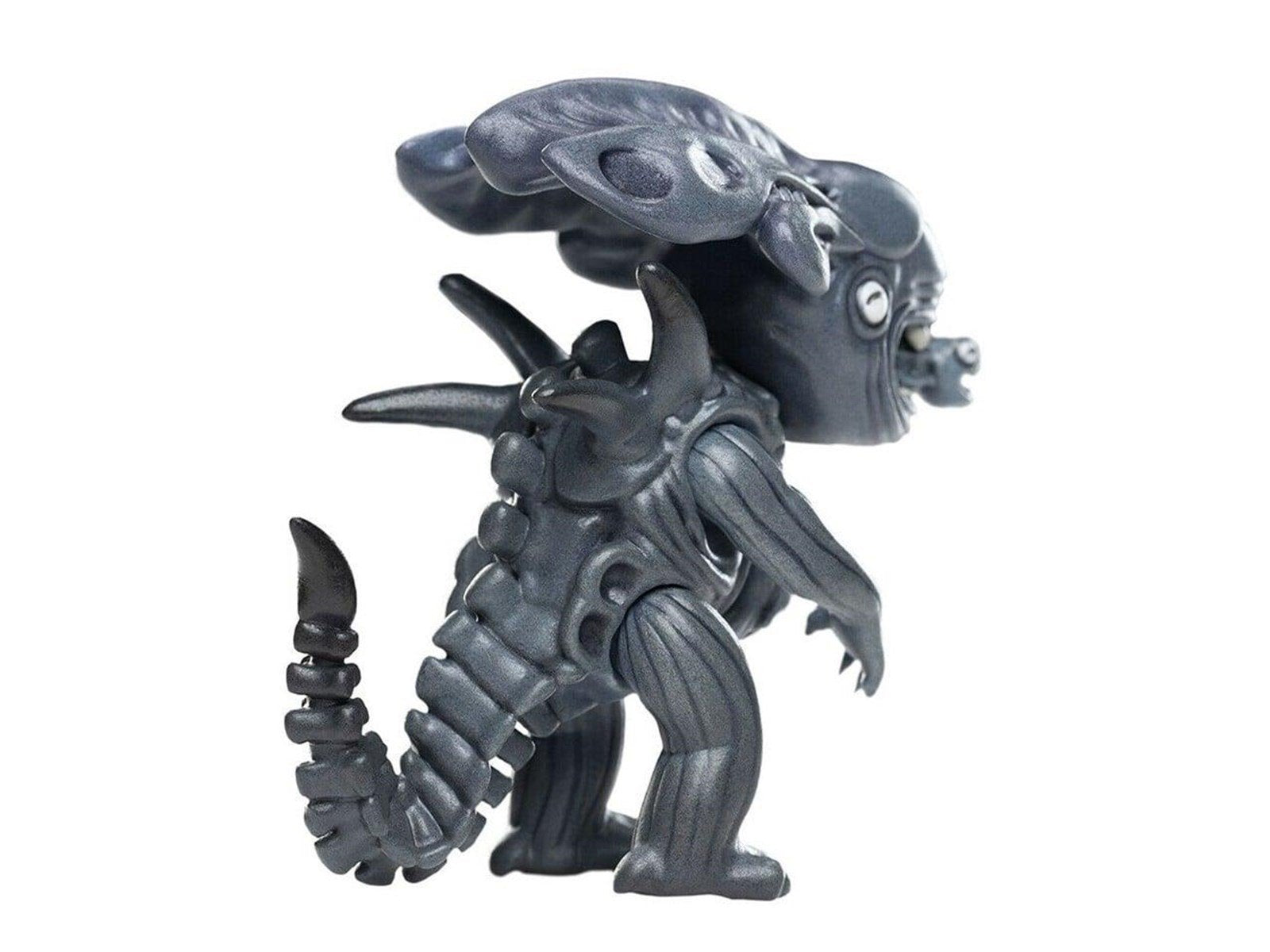 Weta Workshop - Alien - Queen Figure Micro Epic - Figur