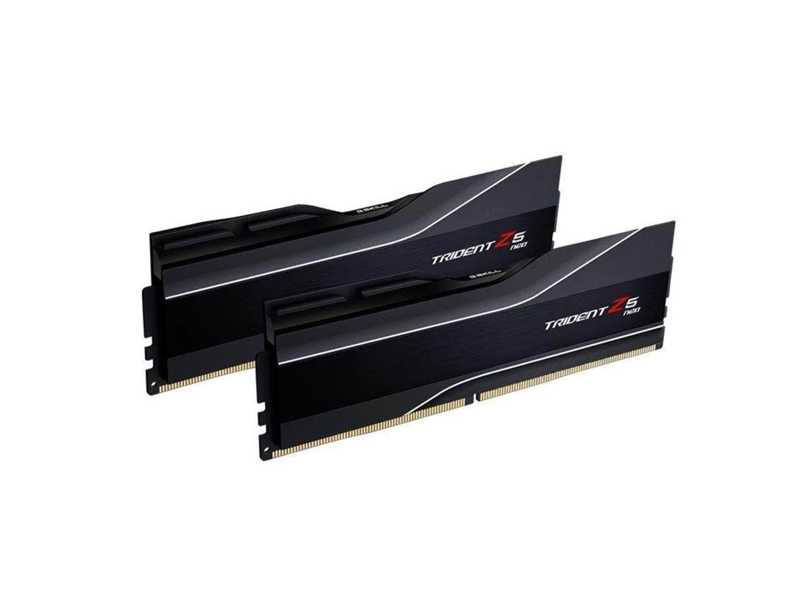 G.Skill Trident Z5 Neo DDR5-8000