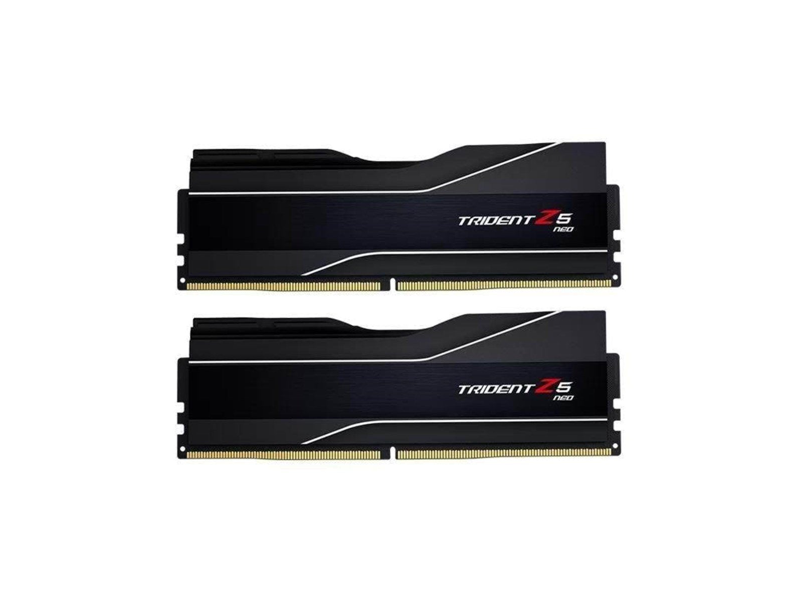 G.Skill Trident Z5 Neo DDR5-8000