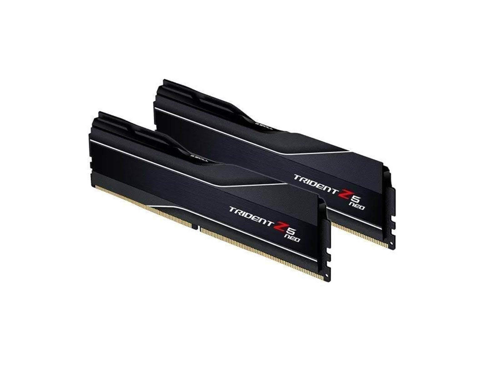G.Skill Trident Z5 Neo DDR5-8000