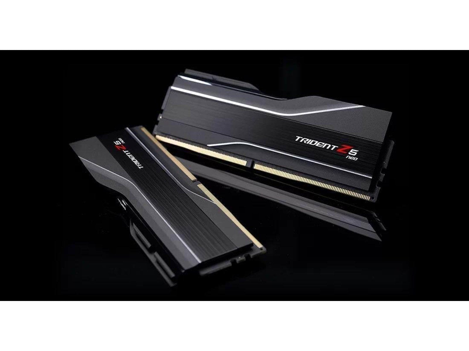 G.Skill Trident Z5 Neo DDR5-8000