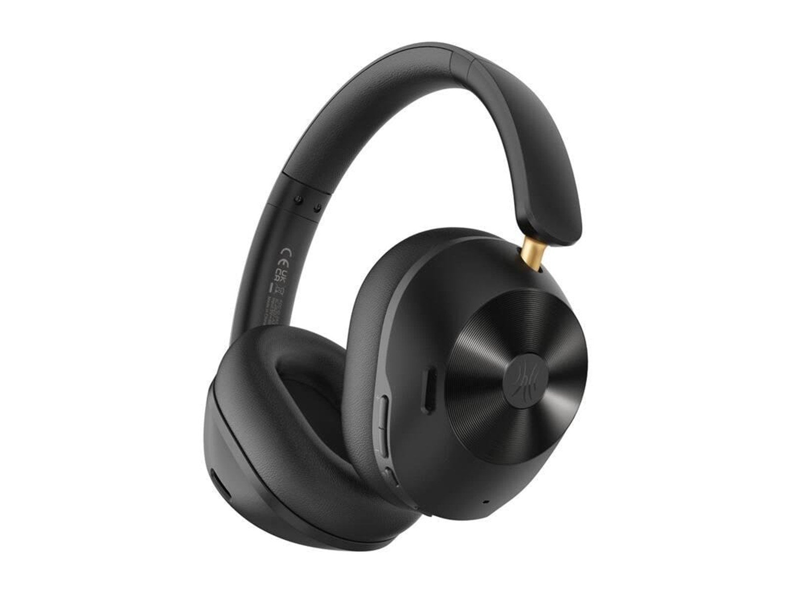 OneOdio A5 - ANC - Black
