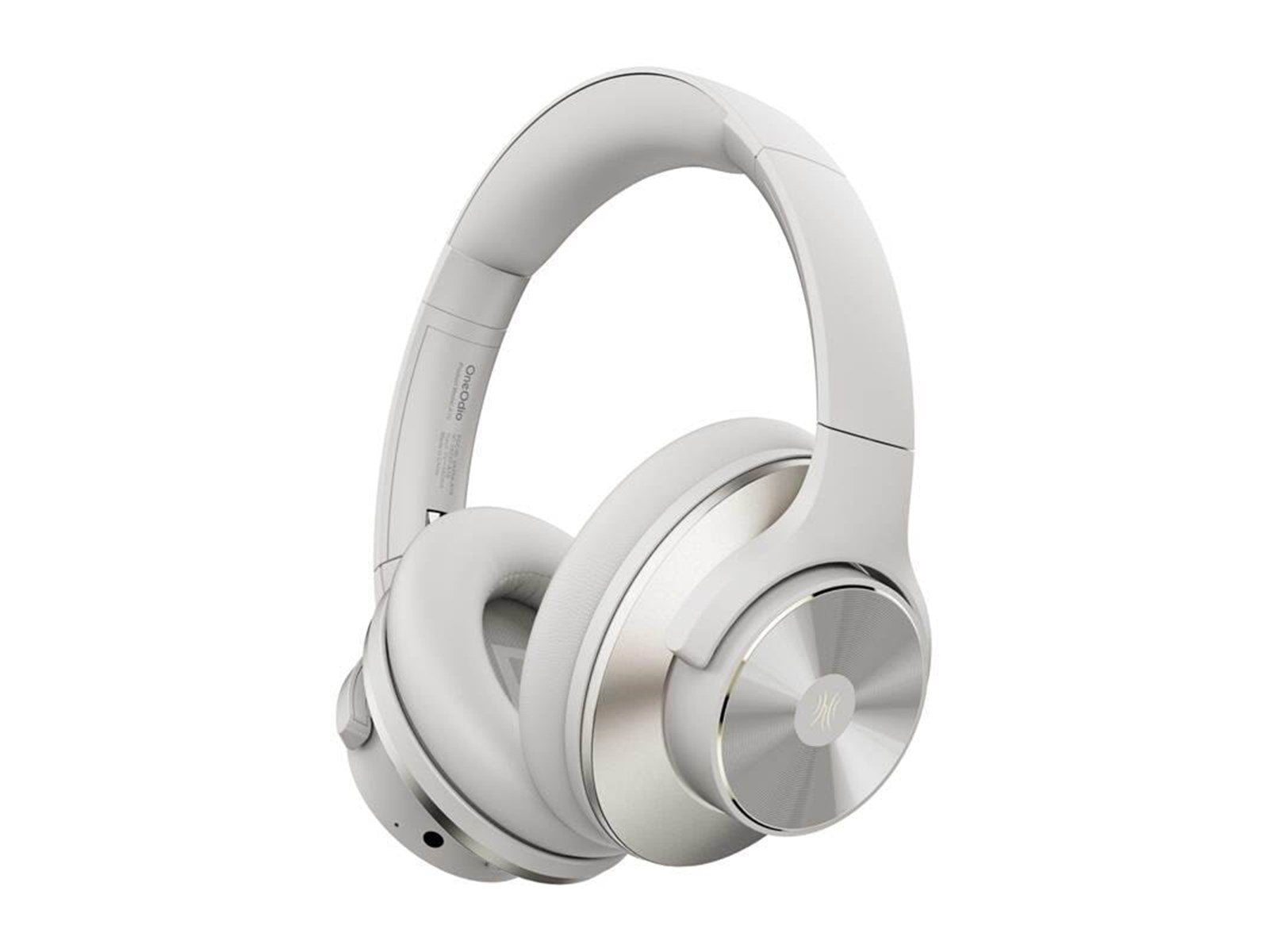 OneOdio A10 ANC - White