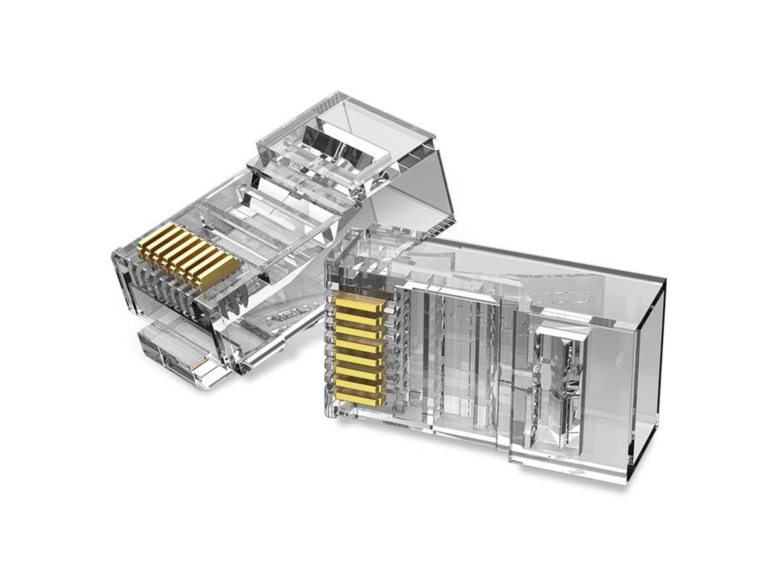 Vention IDDR0-100 wire connector